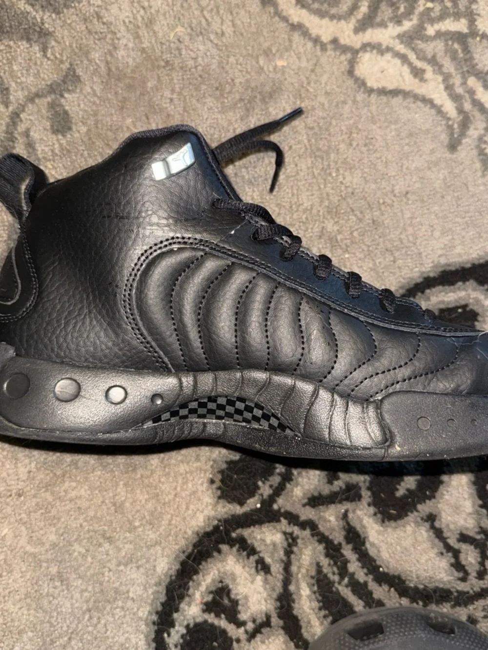 Jordan Jumpman Pro (10.5)